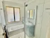 23 Dotterell Crescent, Geographe, WA 6280-Image