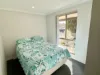 23 Dotterell Crescent, Geographe, WA 6280-Image