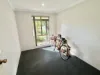 23 Dotterell Crescent, Geographe, WA 6280-Image