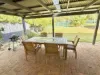 23 Dotterell Crescent, Geographe, WA 6280-Image