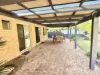 23 Dotterell Crescent, Geographe, WA 6280-Image