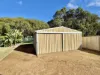 23 Dotterell Crescent, Geographe, WA 6280-Image