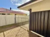 23 Dotterell Crescent, Geographe, WA 6280-Image