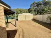 23 Dotterell Crescent, Geographe, WA 6280-Image