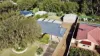 23 Dotterell Crescent, Geographe, WA 6280-Image