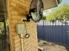 23 Dotterell Crescent, Geographe, WA 6280-Image