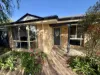 23 Dotterell Crescent, Geographe, WA 6280-Image
