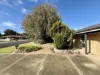 23 Dotterell Crescent, Geographe, WA 6280-Image