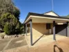 23 Dotterell Crescent, Geographe, WA 6280-Image