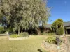 23 Dotterell Crescent, Geographe, WA 6280-Image