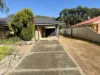 23 Dotterell Crescent, Geographe, WA 6280-Image