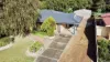 23 Dotterell Crescent, Geographe, WA 6280-Image