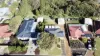 23 Dotterell Crescent, Geographe, WA 6280-Image