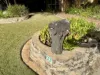 23 Dotterell Crescent, Geographe, WA 6280-Image