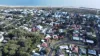 23 Dotterell Crescent, Geographe, WA 6280-Image
