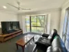 23 Dotterell Crescent, Geographe, WA 6280-Image