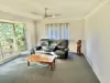 23 Dotterell Crescent, Geographe, WA 6280-Image