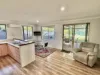 23 Dotterell Crescent, Geographe, WA 6280-Image