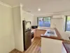 23 Dotterell Crescent, Geographe, WA 6280-Image