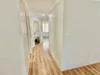 23 Dotterell Crescent, Geographe, WA 6280-Image