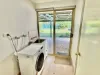 23 Dotterell Crescent, Geographe, WA 6280-Image