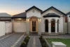 23 Douglas Avenue, Hillcrest, SA 5086