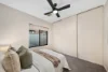 23 Douglas Avenue, Hillcrest, SA 5086-Image
