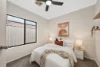 23 Douglas Avenue, Hillcrest, SA 5086-Image