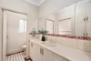 23 Douglas Avenue, Hillcrest, SA 5086-Image