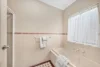 23 Douglas Avenue, Hillcrest, SA 5086-Image