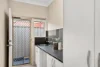 23 Douglas Avenue, Hillcrest, SA 5086-Image