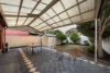 23 Douglas Avenue, Hillcrest, SA 5086-Image