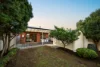 23 Douglas Avenue, Hillcrest, SA 5086-Image
