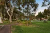 23 Douglas Avenue, Hillcrest, SA 5086-Image