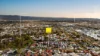23 Douglas Avenue, Hillcrest, SA 5086-Image