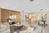 23 Douglas Avenue, Hillcrest, SA 5086-Image