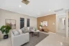 23 Douglas Avenue, Hillcrest, SA 5086-Image