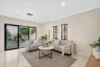 23 Douglas Avenue, Hillcrest, SA 5086-Image