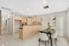 23 Douglas Avenue, Hillcrest, SA 5086-Image