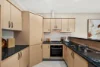 23 Douglas Avenue, Hillcrest, SA 5086-Image