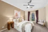23 Douglas Avenue, Hillcrest, SA 5086-Image