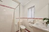 23 Douglas Avenue, Hillcrest, SA 5086-Image