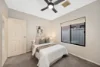 23 Douglas Avenue, Hillcrest, SA 5086-Image