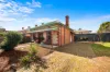 23 Douglas Street, Parkside, SA 5063