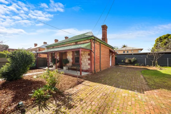 23 Douglas Street, Parkside, SA 5063