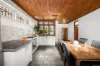 23 Douglas Street, Parkside, SA 5063-Image