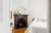 23 Douglas Street, Parkside, SA 5063-Image