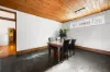23 Douglas Street, Parkside, SA 5063-Image