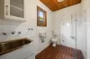 23 Douglas Street, Parkside, SA 5063-Image