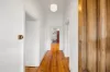 23 Douglas Street, Parkside, SA 5063-Image